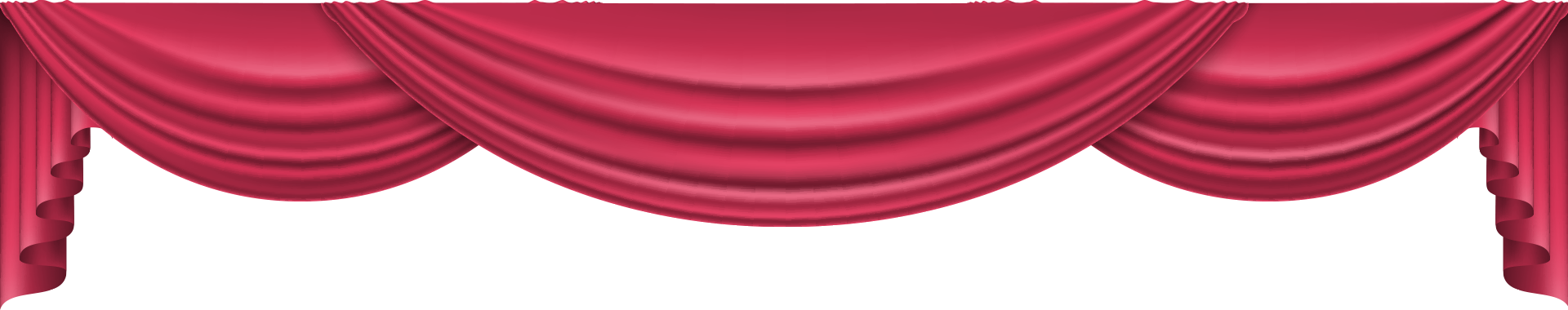 curtain-top
