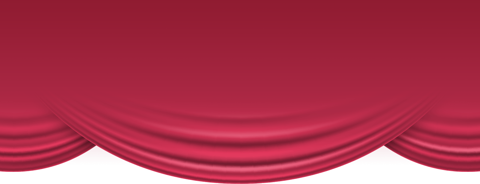 curtain-top